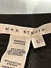 Max Studio Black Active Pants Size L - photo 7