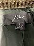 J.Crew Green Blazer Size 4 - photo 6