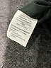 J.Crew Green Blazer Size 4 - photo 7