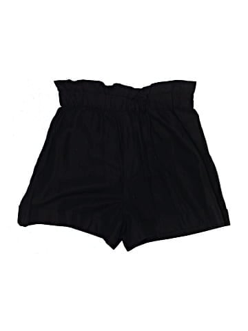 Club Monaco Shorts (view 2)