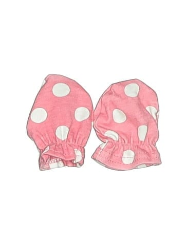 Disney Baby Mittens (view 1)