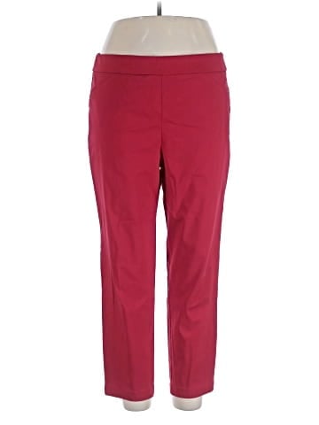 Briggs Active Pants (view 1)
