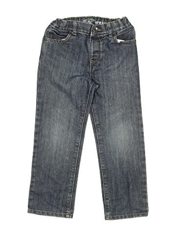 The Children's Place Jeans (view 1)