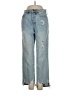 Pistola Stars Blue Jeans Size 25 waist - photo 1