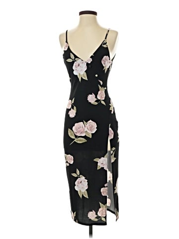 ASOS Cocktail Dress (view 1)