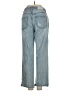Pistola Stars Blue Jeans Size 25 waist - photo 2