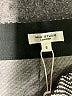 Max Studio Gray Dress Pants Size S - photo 6