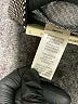 Max Studio Gray Dress Pants Size S - photo 7