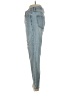 Pistola Stars Blue Jeans Size 25 waist - photo 5