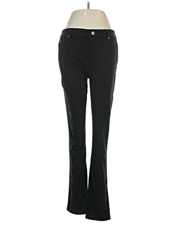 Vince Camuto Casual Pants (view 1)