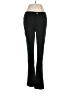 Vince Camuto Black Casual Pants Size 28 waist - photo 1