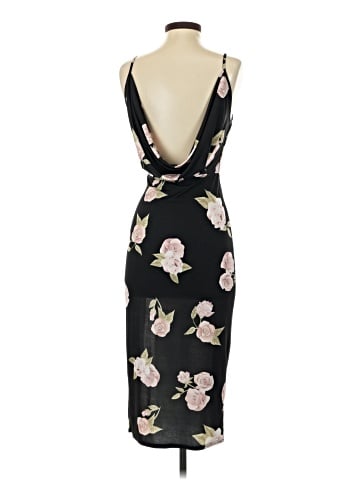 ASOS Cocktail Dress (view 2)