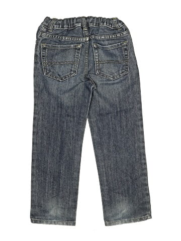 The Children's Place Jeans (view 2)