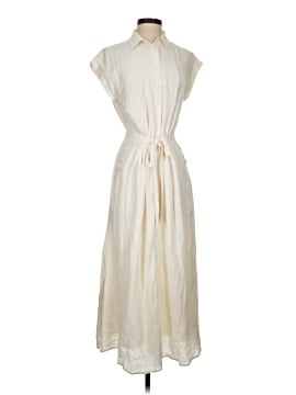 ann taylor loft casual dresses Ann Taylor Loft A Line Career Casual Dress