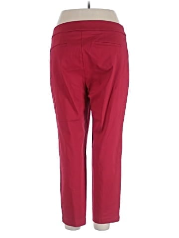Briggs Active Pants (view 2)