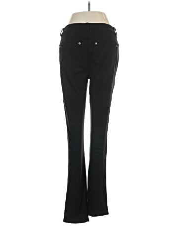 Vince Camuto Casual Pants (view 2)