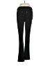 Vince Camuto Black Casual Pants Size 28 waist - photo 2