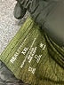 Real Essentials Green Tank Top Size XXL - photo 7