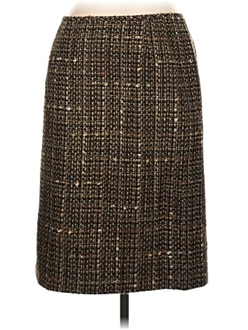 Le Suit Casual Skirt (view 1)