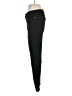Vince Camuto Black Casual Pants Size 28 waist - photo 5