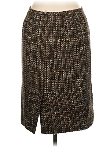 Le Suit Casual Skirt (view 2)