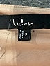 Lulus Animal Print Brown Cocktail Dress Size S - photo 7