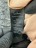Lulus Animal Print Brown Cocktail Dress Size S - photo 8