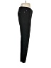 Vince Camuto Black Casual Pants Size 28 waist - photo 4