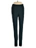 Athleta Teal Active Pants Size XS - photo 1