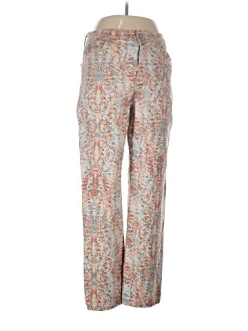 Gloria Vanderbilt Casual Pants (view 1)