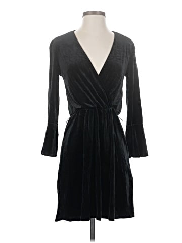 Divided by H&M Cocktail Dress (view 1)