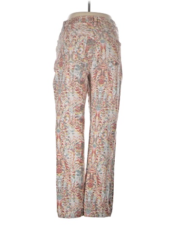 Gloria Vanderbilt Casual Pants (view 2)