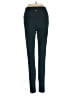 Athleta Teal Active Pants Size XS - photo 2
