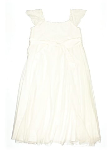 Monsoon Dress (view 2)