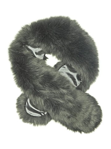 Ann Taylor Scarf (view 1)