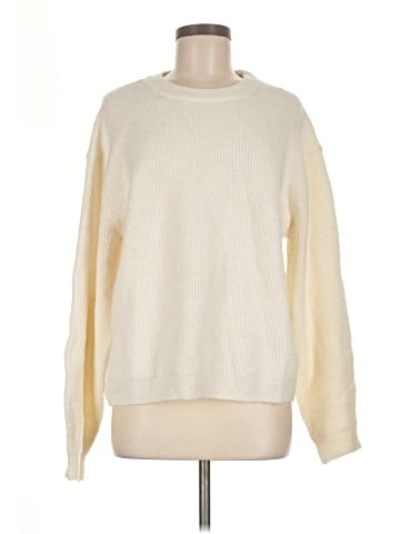 H&M Pullover Sweater (view 1)