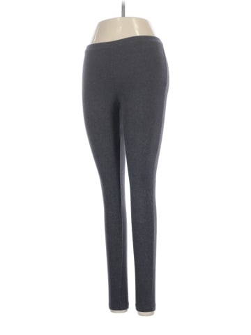 Hue Active Pants (view 1)