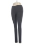 Hue Gray Active Pants Size S - photo 1