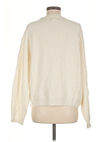 H&M Pullover Sweater (view 2)