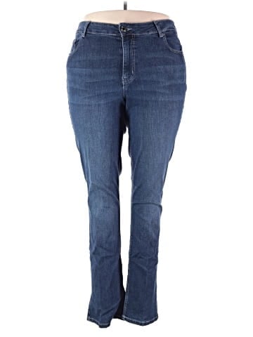 Maurices Jeans (view 1)