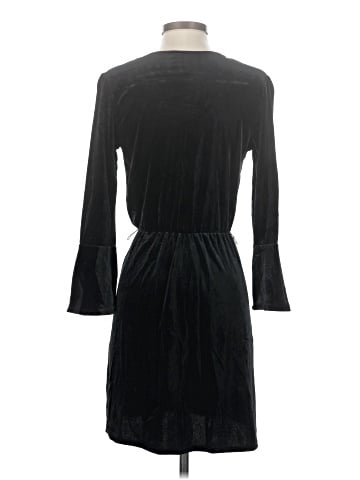 Divided by H&M Cocktail Dress (view 2)