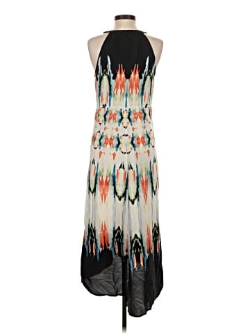 Twelfth Street by Cynthia Vincent Casual Dress (view 2)