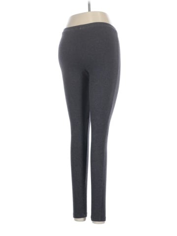 Hue Active Pants (view 2)