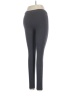Hue Gray Active Pants Size S - photo 2