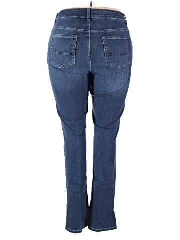 Maurices Jeans (view 2)