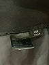 Unbranded 100% Polyester Solid Black Dress Pants Size 10 (petite) - photo 7