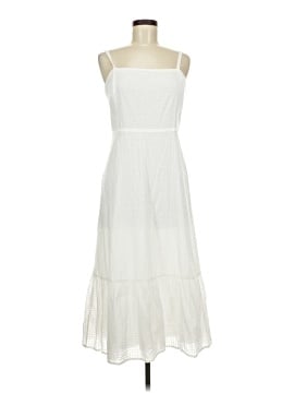 Gap Women's Dresses On Sale Up To 90% Off Retail | ThredUp