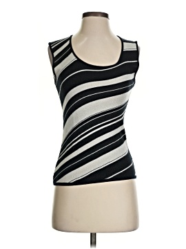 Hadi Collection Sweater Vest