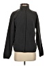 Uniqlo 100% Polyester Gray Track Jacket Size XS - photo 1