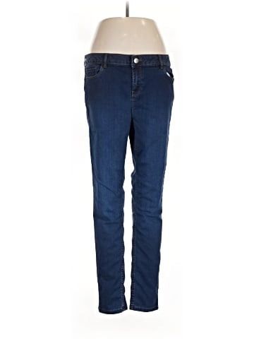 fat face Jeans (view 1)
